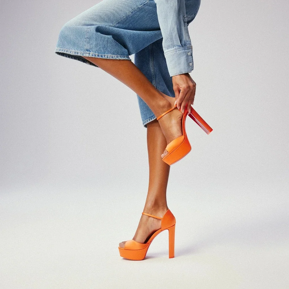 Christian Louboutin christian louboutin